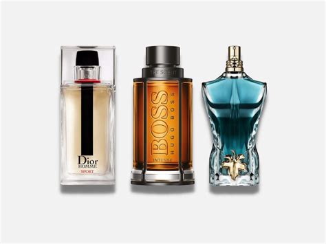 best fresh perfumes for him|men's perfume my chemist.